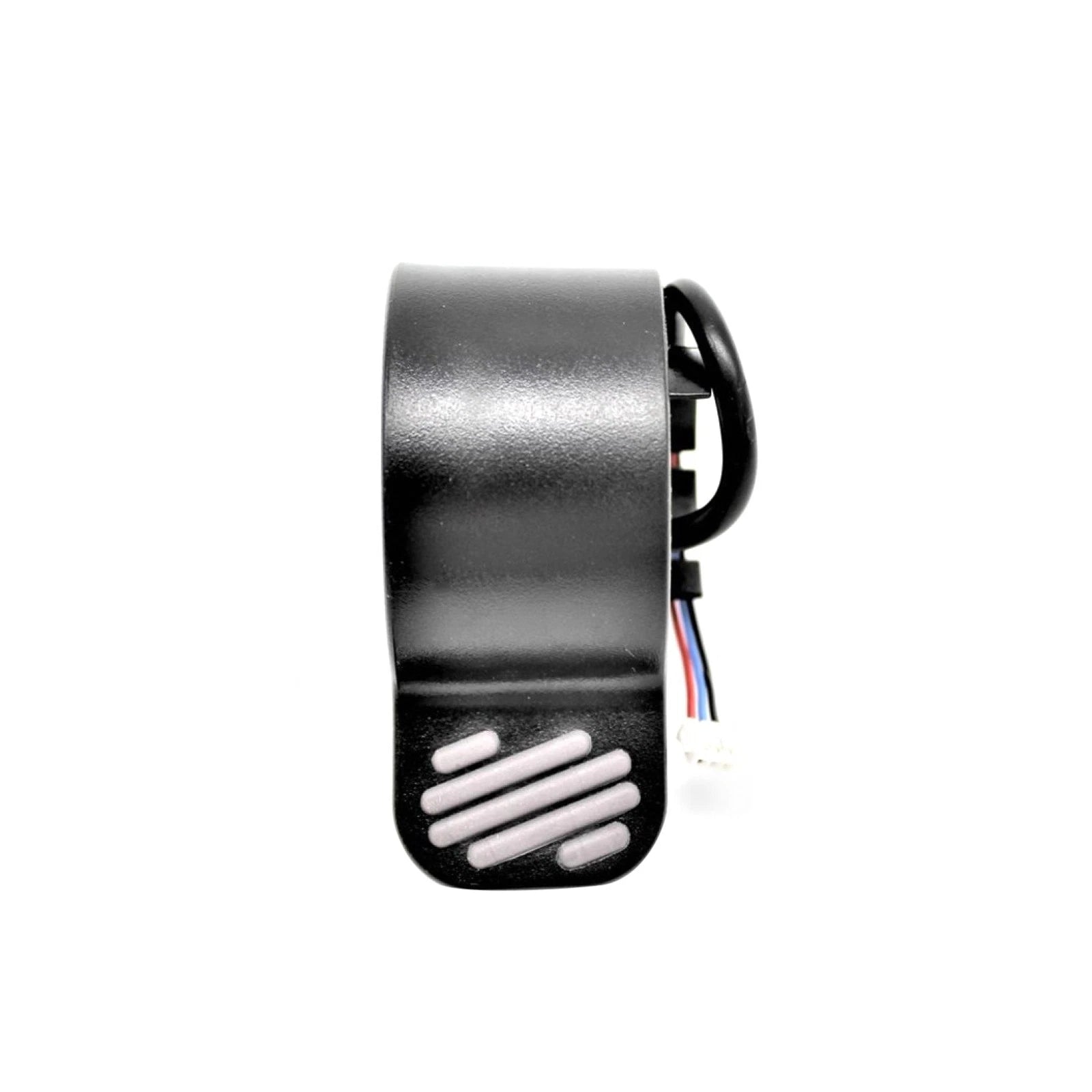 Original Scooter Electronic Brake Replacement For Ninebot Segway Es2