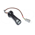 1654754 Control Go-handle Fits Caterpillar Models