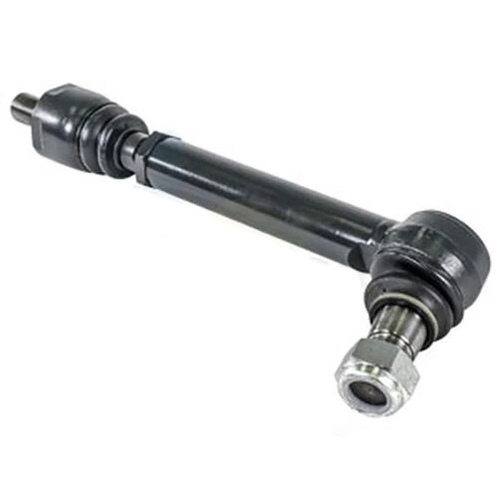 Tie Rod Al222370 Fits John Deere 6115rc 6120m 6120r 6125m 6125r 6130m