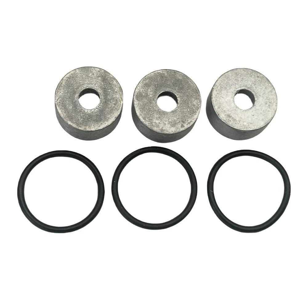 Maintenance Kit for Suzuki DF70/80/90 2009-UP Outboard