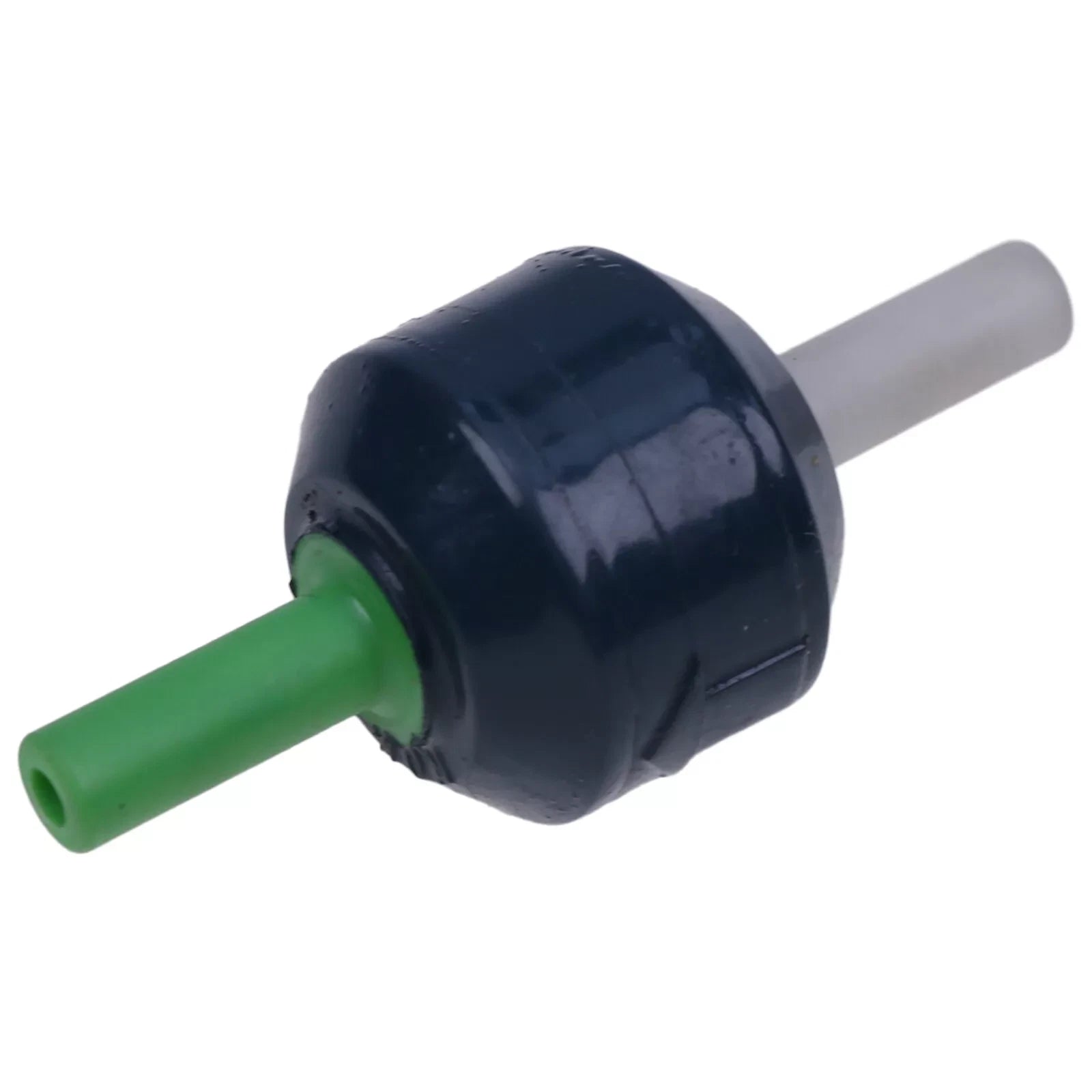 Fuel Check Valve 1c010-42460 For Kubota Svl75 | Hook & Hull Co