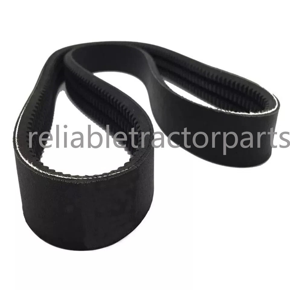 Fits For Bobcat Skid Steer Loader S150 S160 S175 Drive Pump Belt