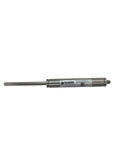 Hahn Gasfedern Ws41643us, Gas Spring 8-19 Stroke 80 | Hook & Hull Co