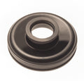Sea Doo Jet Pump Rebuild Repair Kit by Sea Doo