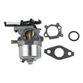 Carburetor Engines Tool Set