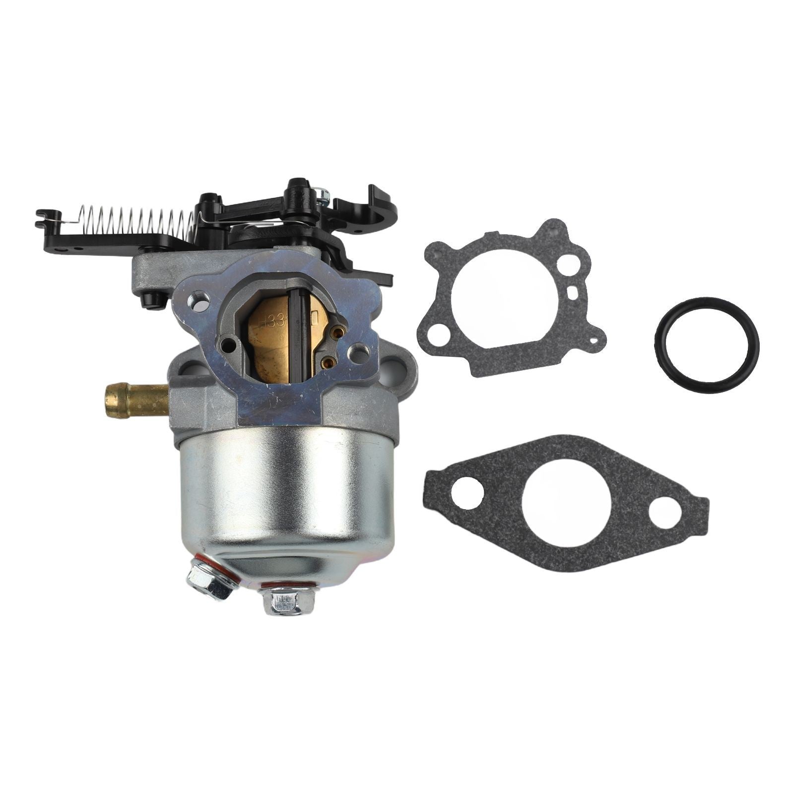 Carburetor Engines Tool Set