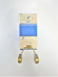 Sierra 18-7203 ~New~ Omc / Mercury Brass Carburetor | Hook & Hull Co