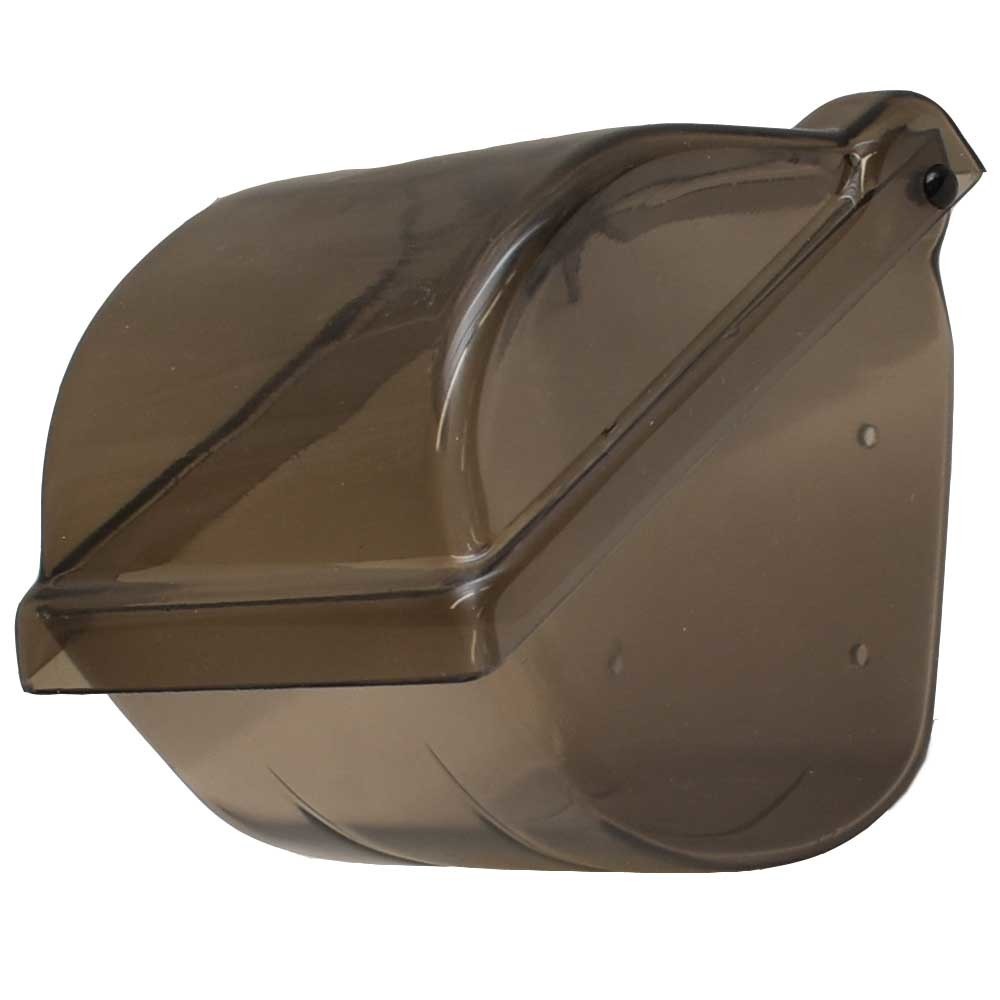 Parker Boat Toilet Paper Holder 6 1/4 x 5 1/2 by Parker