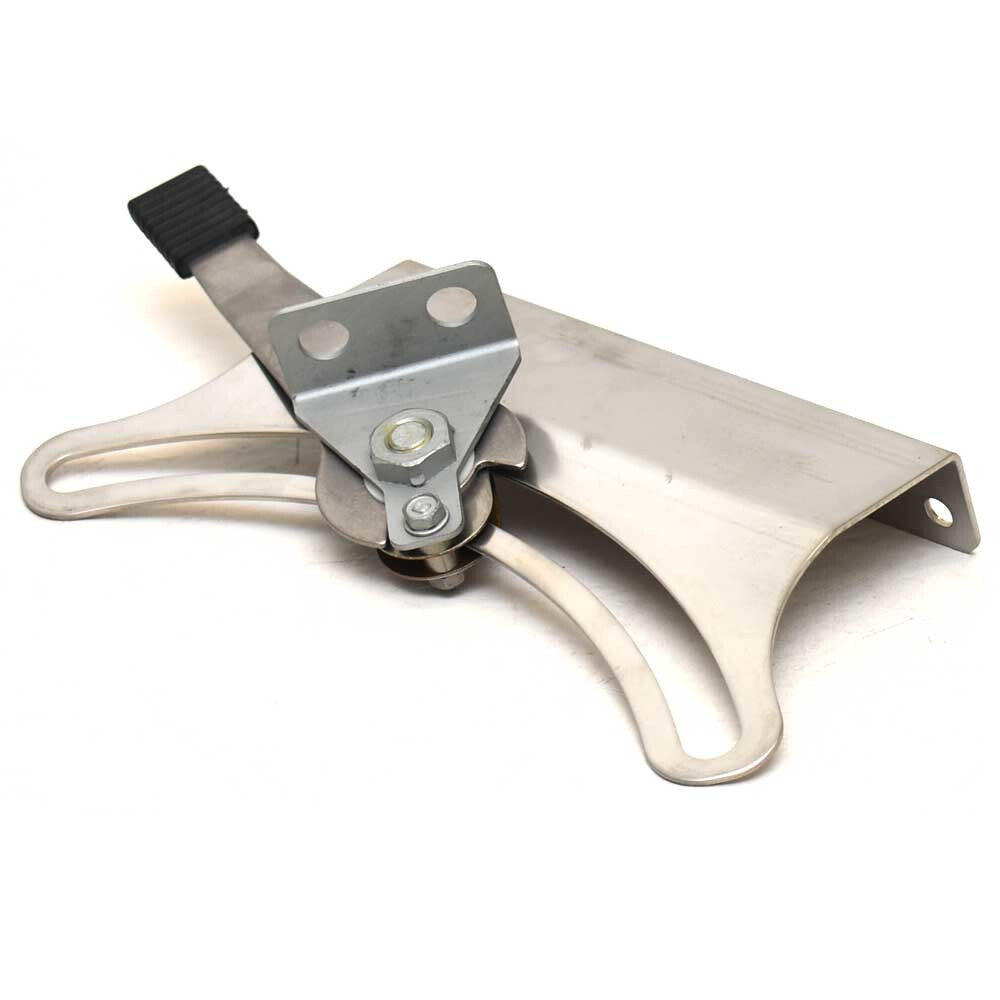 Yamaha Boat Tiller Fitting Kit 6X4-42102-21-00 Marquis F50 / 60 / 70 by Yamaha