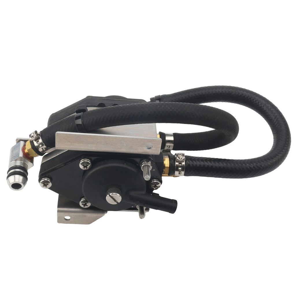 VRO Fuel Pump Kit for Johnson Evinrude 150/175 V6 Engines