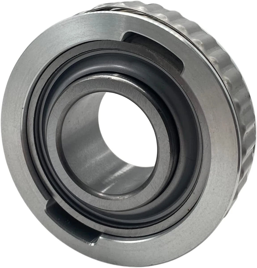 Gimbal Bearing Bellows Kit for OMC Cobra/Volvo Penta 1986+
