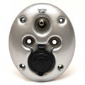 Starcraft Boat Switch Panel 1487267 | 1915 Db W/ Receptacle Water