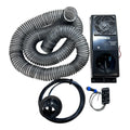 Mister-comfort Marine Cool Mister W/ Hose & Control | Hook & Hull Co