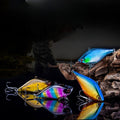 VIB Fishing Lure for Shore Casting