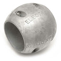 Electro Guard Propeller Shaft Anode 3214040 by Electro Guard