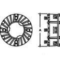 A-59010000-ai Clutch Pak