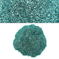 Auto Motorcycle Truck Boat Metal Flake Glitter 853683 | Calypso Green