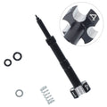 Fuel Mixture Screw for Carburetors