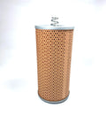 Man-nr 51.05504-0070 , Marine Oil Filter Af 20/3