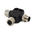 Mercury Marine Boat Tee-Connector NMEA 2000 by Mercury