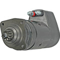410-24044-jn J&n Electrical Products Starter