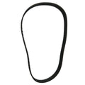 Timing Belt For Yamaha Outboard F(l) 200a / F(l) 225a 4-stroke