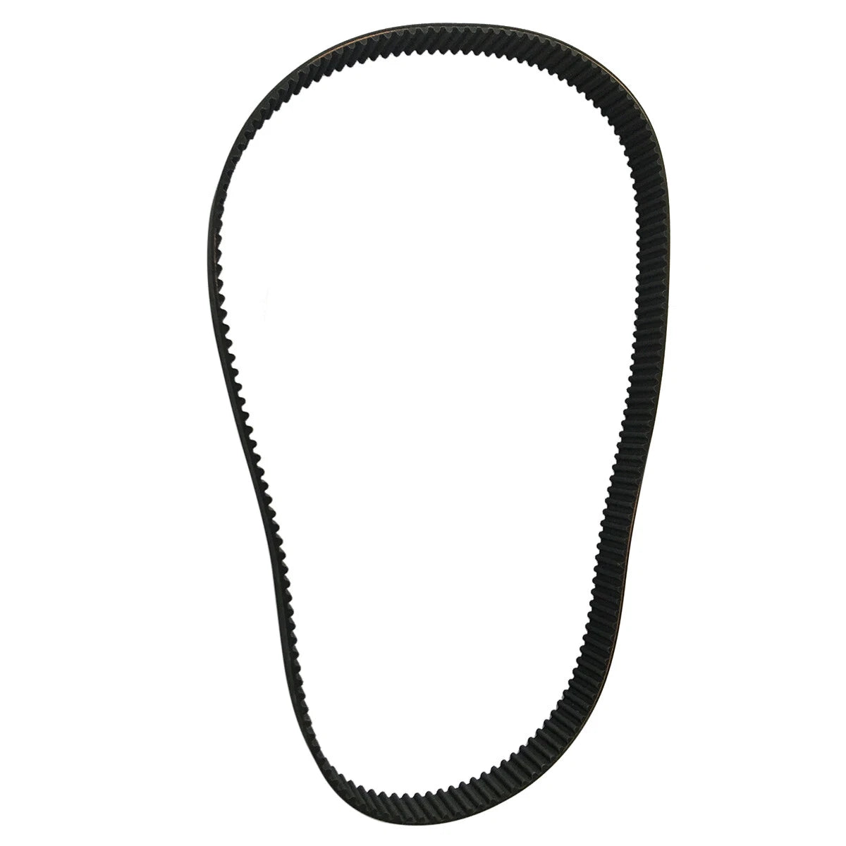 Timing Belt For Yamaha Outboard F(l) 200a / F(l) 225a 4-stroke