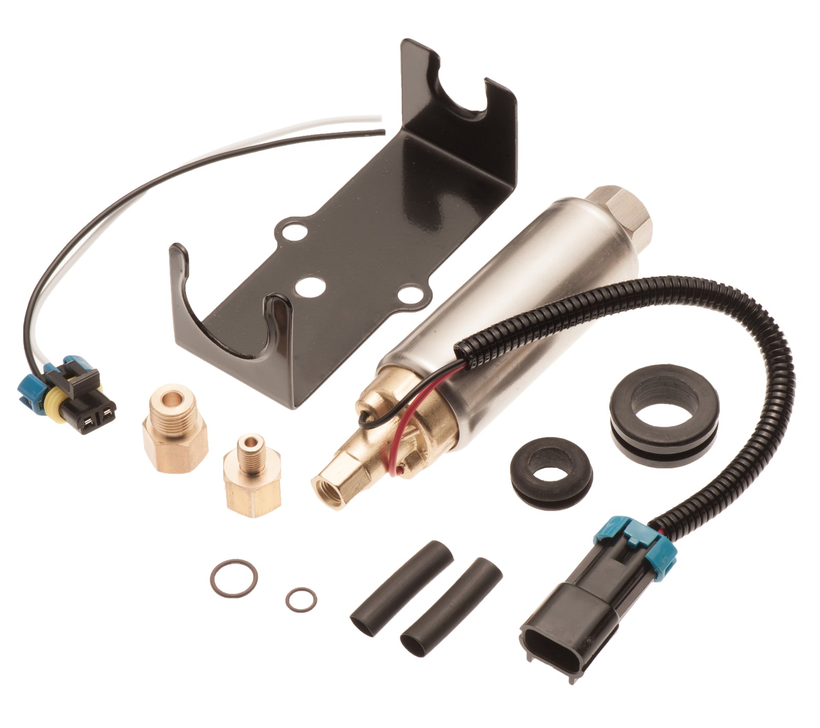 Yamaha GP1200R GP1300R CAT Removal Temp Sensor Chip by Yamaha
