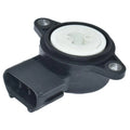 New Throttle Sensor 6c5-85885-00-0<wbr/>0 7230-16m90 For Yamaha F60