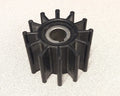 Sherwood 10615, Rubber Impeller, Oem