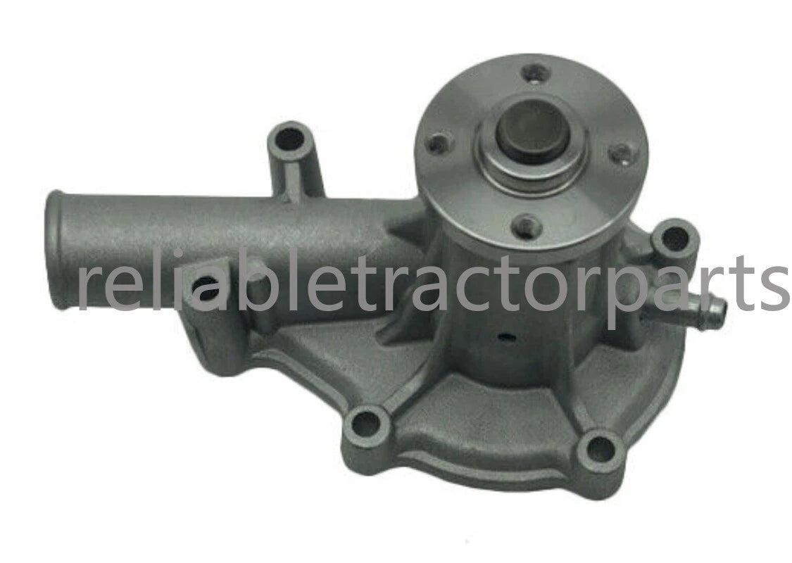 Fits For Kubota Excavator Tractor Bx2200 Bx23 B2400 Water Pump