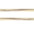 Chaparral Boat Hull Graphic Decals Set of 2 by Chaparral