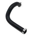 Water Hose 3/4" Gimbal for MerCruiser Alpha Gen 1/2 (32-4172533, 32-8M0062309)