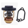 Thermostat Yamaha Outboard 6E5-12411-30-00 by Yamaha