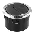 Quality Dashboard Air Vent Replacement For Renault For Dacia For