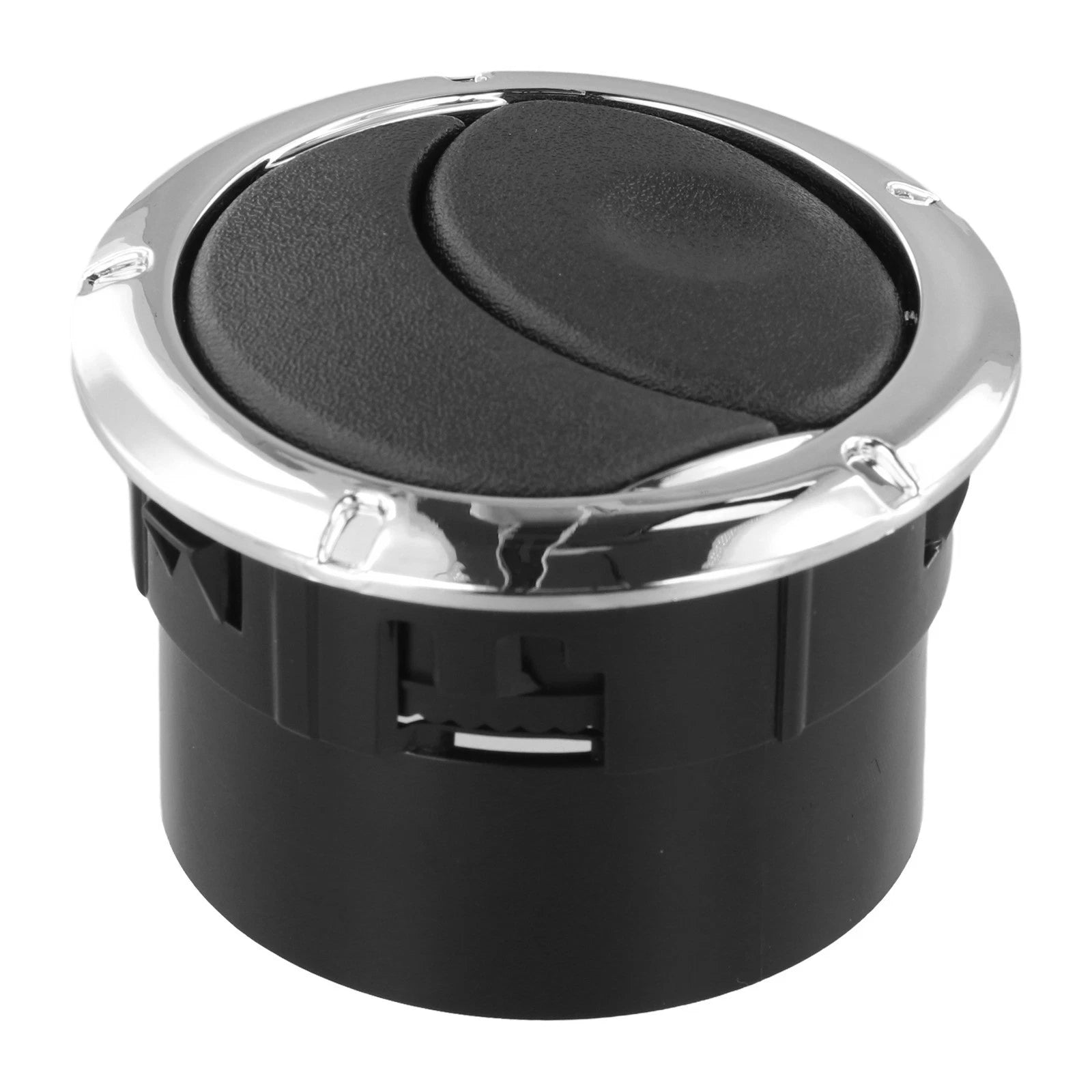 Quality Dashboard Air Vent Replacement For Renault For Dacia For
