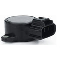 6c5-85885-00-0<wbr/>0 Throttle Position Sensor Tps Fits For Yamaha