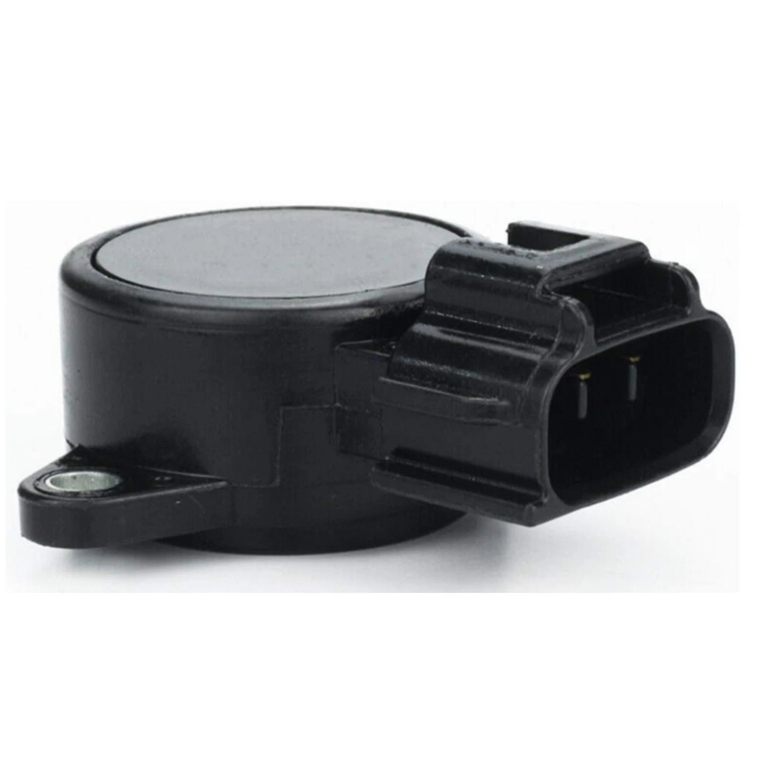 6c5-85885-00-0<wbr/>0 Throttle Position Sensor Tps Fits For Yamaha