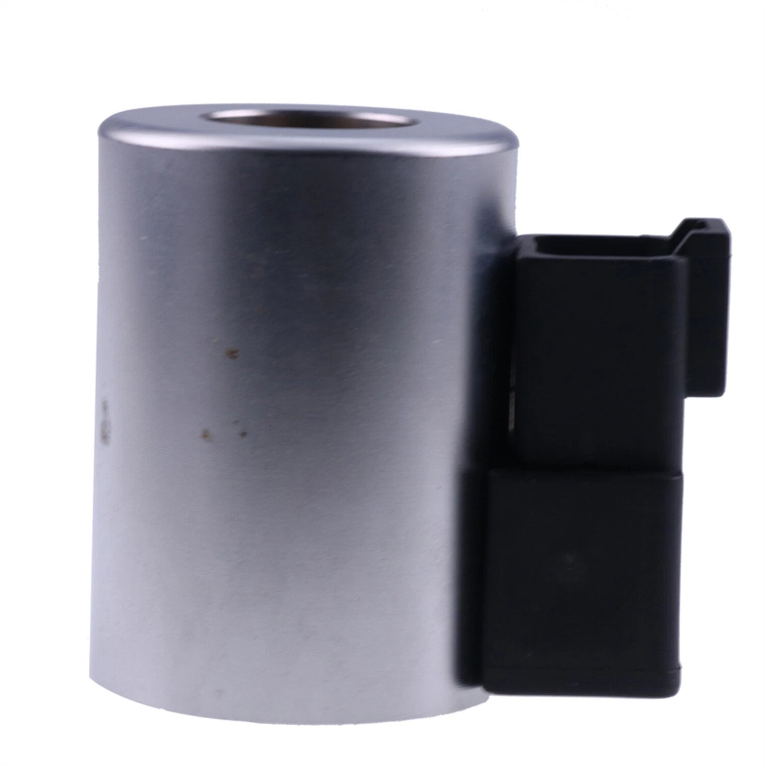 12V Solenoid Valve Coil 3091666 3091665 12dn-50-1836 For Hydac Auto