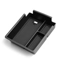 Able To Increase Car's For Interior Space With For Byd Song Pro