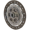 709639r94 Trans Disc Fits Case-ih Tractor Models 276 374 2300 B250