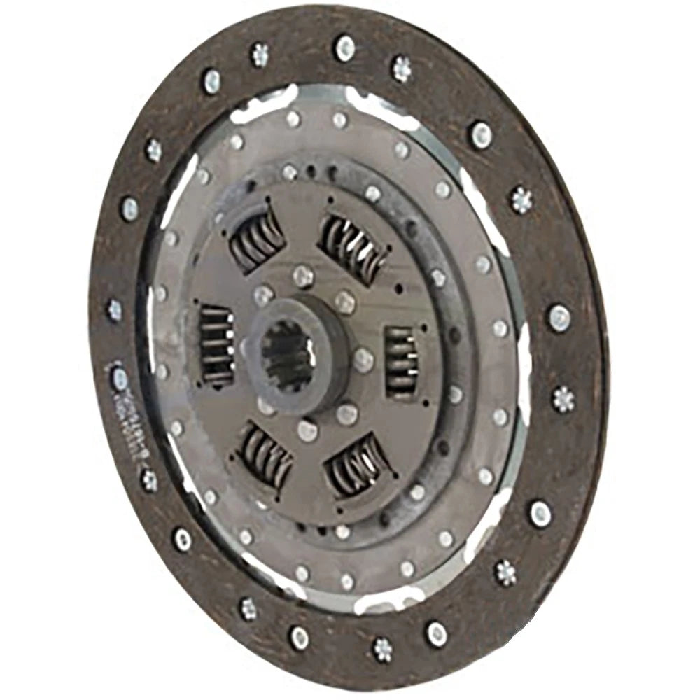 709639r94 Trans Disc Fits Case-ih Tractor Models 276 374 2300 B250