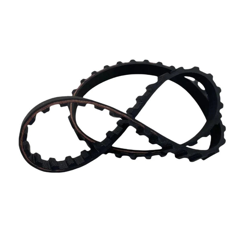 Timing Belt for Yamaha Outboard 6-9.9HP 4-Stroke (68T Series)