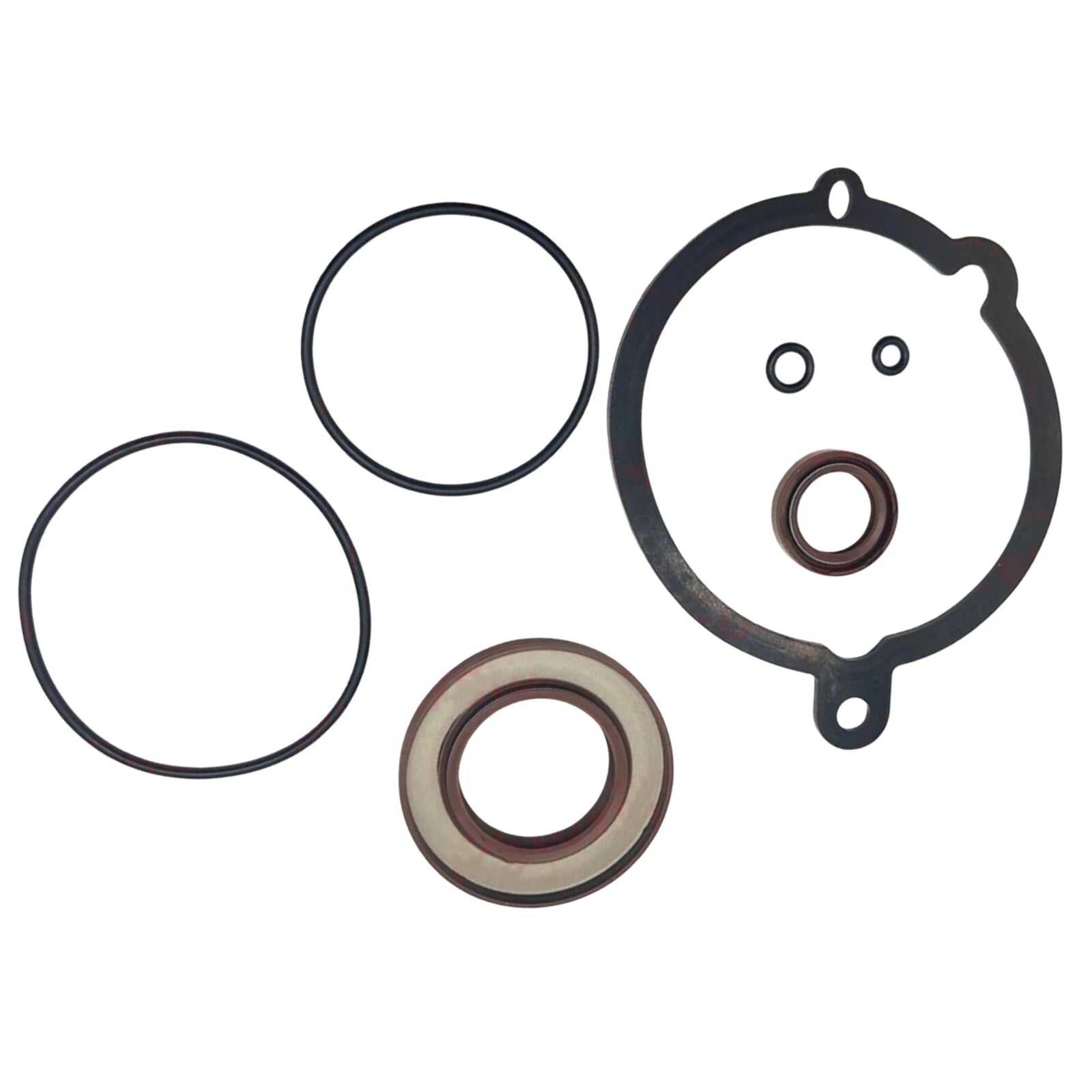 U-Joint & Bearing Carrier Seal Kit – Volvo Penta XDP