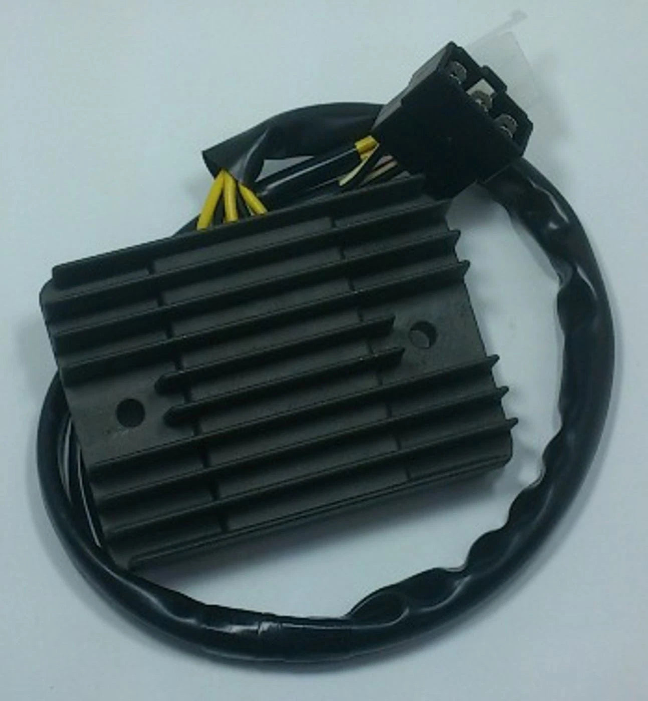 Regulator/rect<wbr/>ifier For Kawasaki Vn 1500 R3 Drifter 2003 (1500