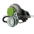 For Kubota V3800 Loader Svl90-2 Tractor M8560hd Turbocharger