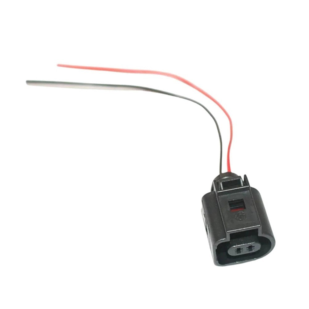 Ambient Air Temperature Sensor