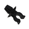 Replacement Hood Support Rod Clip For Ford For Explorer 1999-2019