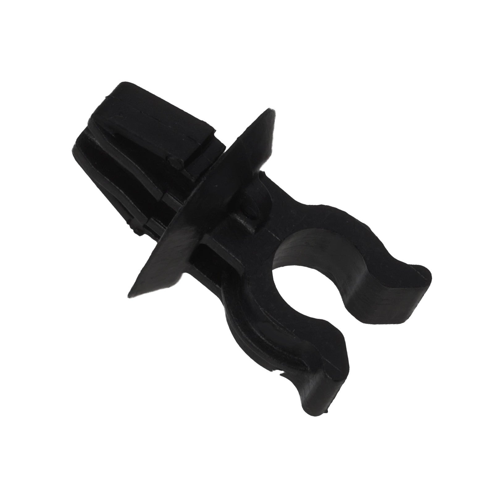 Replacement Hood Support Rod Clip For Ford For Explorer 1999-2019