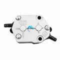 Fuel Pump Assembly – Yamaha 2-Stroke